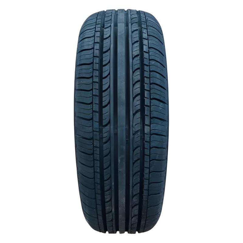 Pneu 185/60r15 Reflex Rh02 Ironhead 84h Aro 15 - Pneu de Carro